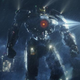 Illustration for article titled Nivenus at the Desk: Pacific Rim